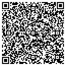 QR code with Diesel Trucks contacts