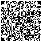 QR code with US Navy Public Affairs Office contacts