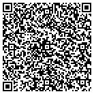 QR code with Parks Corner Dog Grooming contacts