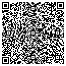 QR code with Rollin Smoke Grooming contacts
