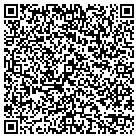 QR code with Sharp Land Paw-Fection Pet Center contacts