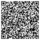 QR code with Snuggle Pups contacts