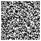 QR code with Sugar Loaf Grooming & Boarding contacts
