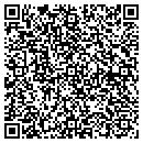 QR code with Legacy Corporation contacts