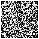 QR code with Eagle Crest Inc contacts