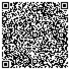 QR code with Kronenberger & Sons Restoration contacts