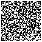 QR code with Burton Brothers General Contrs contacts