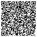 QR code with Byron & James Inc contacts