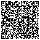 QR code with Dreamcatcher Cruises contacts