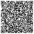 QR code with Di Marzo J Construction Corp contacts