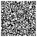 QR code with Encon Inc contacts