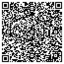 QR code with Fester Remodeling Co Inc contacts