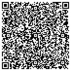 QR code with Fred Rogers Renovations & Repairs Inc contacts