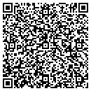QR code with Gcs Construction Inc contacts