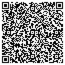 QR code with Gene Henry Group LLC contacts