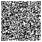 QR code with Lgb Industries Inc contacts