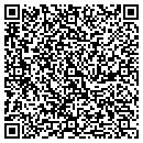 QR code with Microtech Remediation Inc contacts