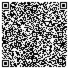 QR code with Milano Construction Inc contacts