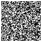 QR code with Xtreme Marine Electronics contacts