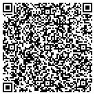 QR code with Pemberton Building Inc contacts