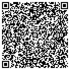 QR code with Richard Stenholm Construction contacts
