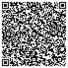 QR code with Sauer-Bluescope Jv contacts