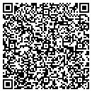 QR code with Seaberg Builders contacts
