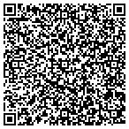 QR code with S L Construction & Remodeling Inc contacts