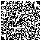 QR code with S L Construction & Remodeling Inc contacts