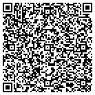 QR code with South-CO Building Contractors contacts