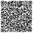 QR code with West Construction Inc contacts