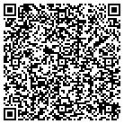 QR code with Sunshine Public Storage contacts