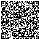 QR code with Chapel Of Chimes contacts