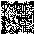 QR code with Rhodes Exterminating St Robert contacts