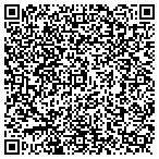 QR code with PC Educational Services contacts