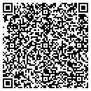 QR code with Brisco Woodworking contacts