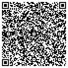 QR code with Peratrovich Nottingham & Drage contacts