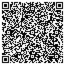 QR code with White Eagle F/V contacts