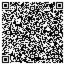 QR code with Interior Auto Brokers contacts