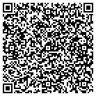 QR code with Wilson's Paint & Collision contacts