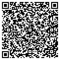 QR code with York 66 contacts