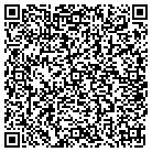 QR code with Design Systems South Inc contacts