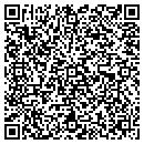 QR code with Barber Ice Cream contacts