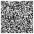 QR code with Carlton Mfg Inc contacts