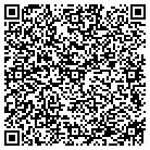 QR code with Lagani & Sons Construction Corp contacts