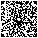 QR code with Laser Industries contacts