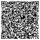QR code with John R Strachan contacts