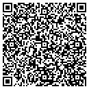 QR code with A F Equipment Co contacts