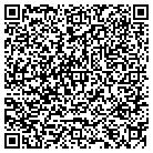 QR code with Alaska Propeller Impeller Repr contacts