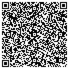 QR code with Youngstown Shade & Aluminum contacts